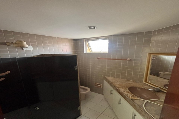 WhatsApp Image 2026-03-16 at 15.36.16 (11).jpeg